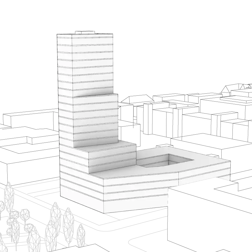 Wireframe Context