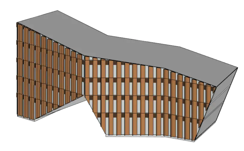 RobustInputs_09